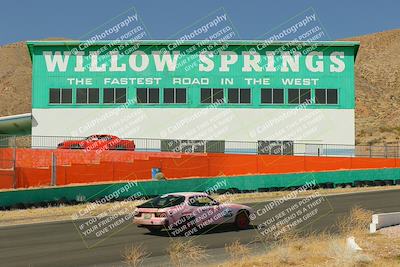 media/Mar-01-2025-PCA San Diego (Sat) [[5e16125359]]/Orange/Orange Session 4 Turn 7/